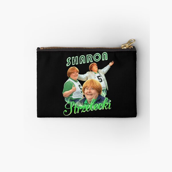 Item preview, Sharon Strzelecki Kath Kim Retro designed and sold by AubreeWu.