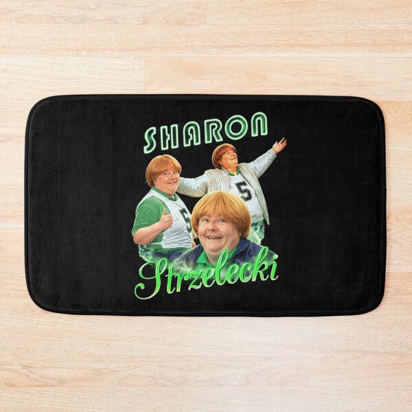Item preview, Sharon Strzelecki Kath Kim Retro designed and sold by AubreeWu.