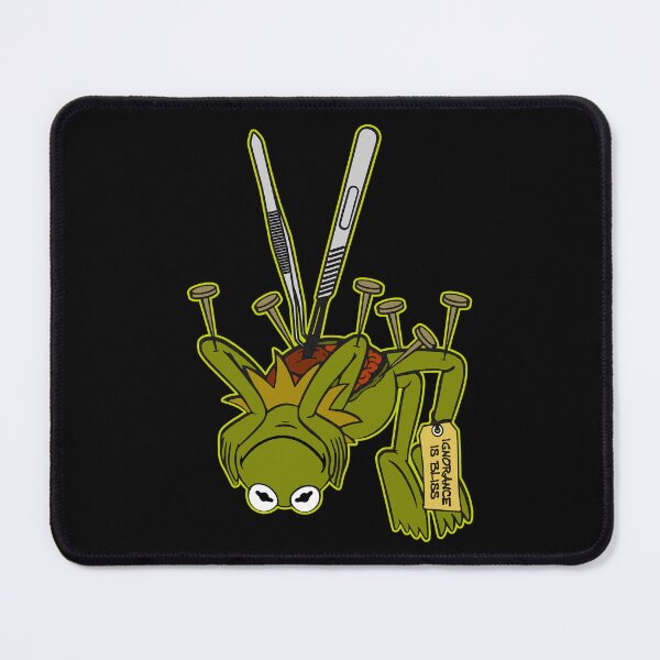 Item preview, Ignorance Is Bliss designed and sold by Limn From Limb.