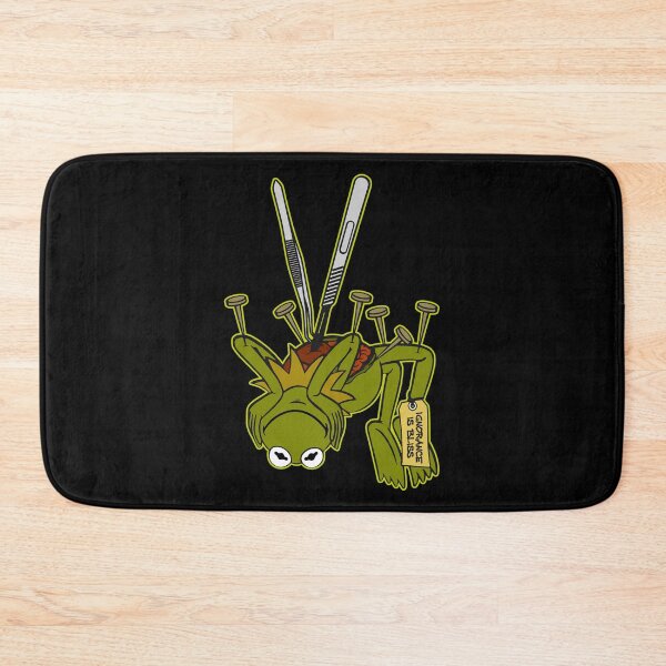 Item preview, Ignorance Is Bliss designed and sold by Limn From Limb.