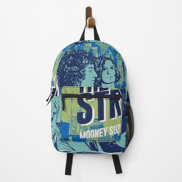 Item preview, Tour Concert Band Strokes Poster designed and sold by seLaleeeNamha.