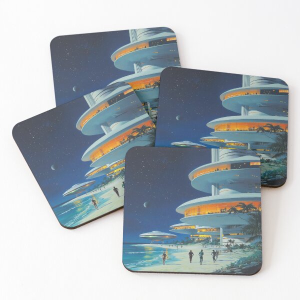 Item preview, Celestial American Airlines bData Stream designed and sold by Malipiknik.
