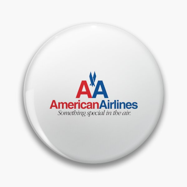 Item preview, Celestial American Airlines bData Stream designed and sold by Malipiknik.