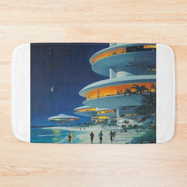 Item preview, Celestial American Airlines bData Stream designed and sold by Malipiknik.