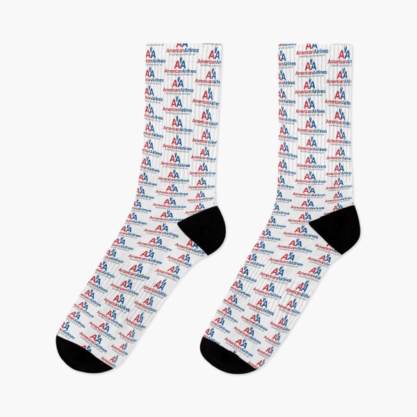 Item preview, Celestial American Airlines bData Stream designed and sold by Malipiknik.