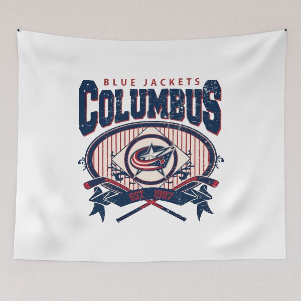 Item preview, Vintage Sports Fan designed and sold by HombyJakson.