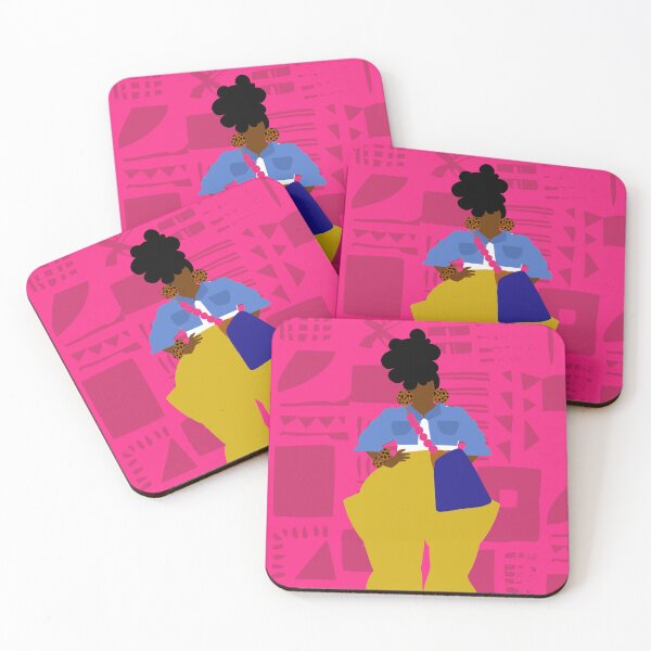 Item preview, NYASIA MEA designed and sold by alegnacreates.