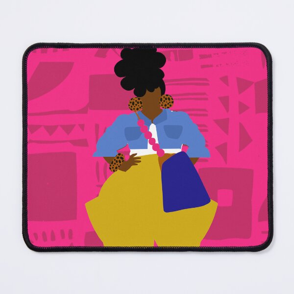 Item preview, NYASIA MEA designed and sold by alegnacreates.
