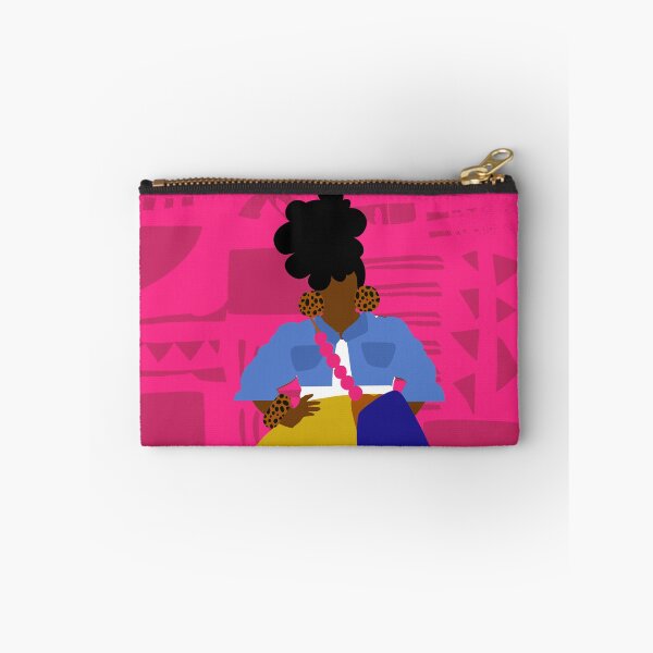 Item preview, NYASIA MEA designed and sold by alegnacreates.