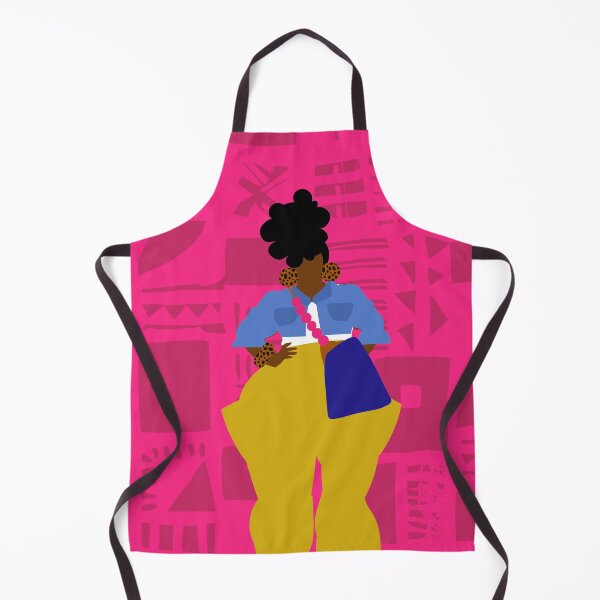 Item preview, NYASIA MEA designed and sold by alegnacreates.