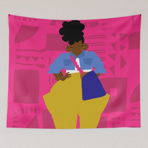Item preview, NYASIA MEA designed and sold by alegnacreates.