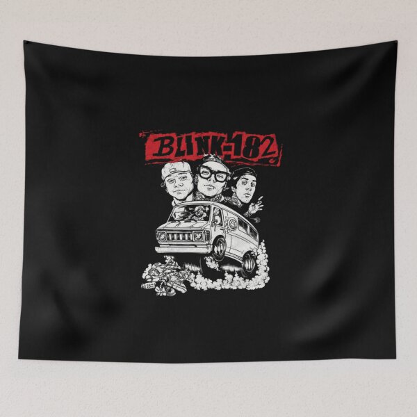 Item preview, Parpadeo 182 designed and sold by ZerodawgGraffi.