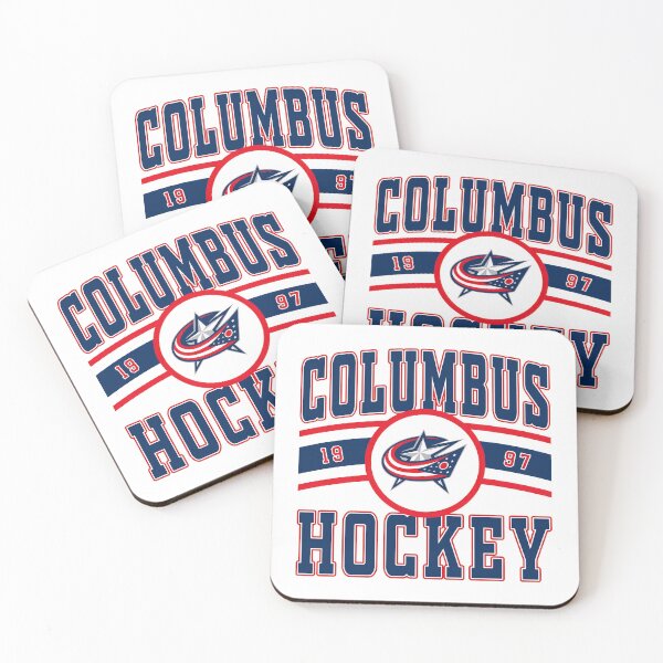 Item preview, Retro Hockey Team Apparel designed and sold by rtinJuniper.
