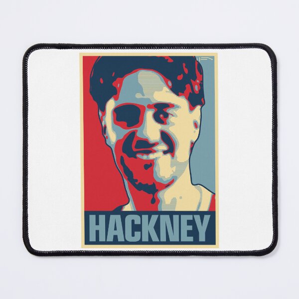 Item preview, Hackney designed and sold by DFA.
