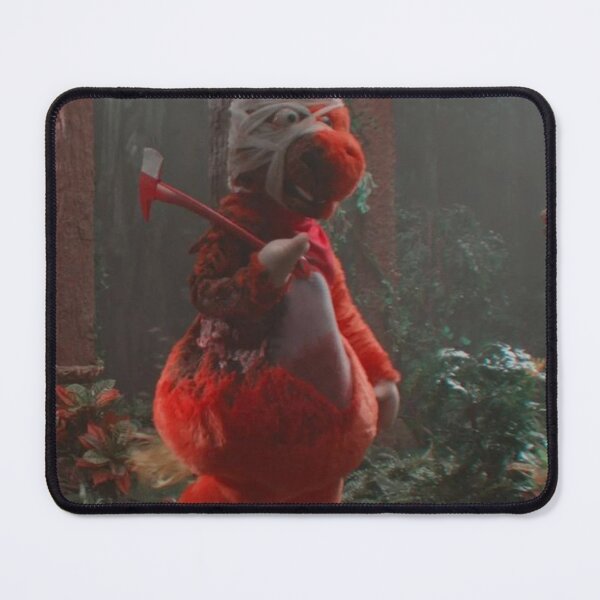 Item preview, Come Here Friends designed and sold by spiNaGuides.