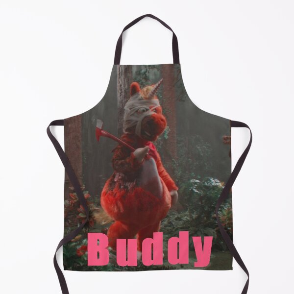 Item preview, Come Here Friends designed and sold by spiNaGuides.