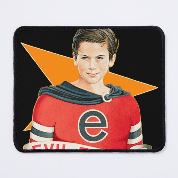 Item preview, Evil Empire designed and sold by Dawnutton6.