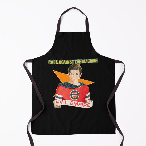 Item preview, Evil Empire designed and sold by Dawnutton6.