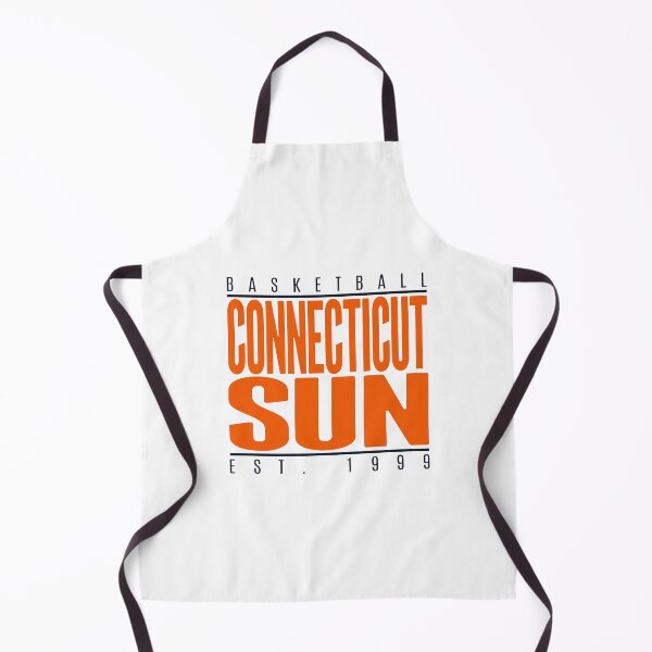 Item preview, Vintage Basketball Team Apparel designed and sold by Dalaysia98.