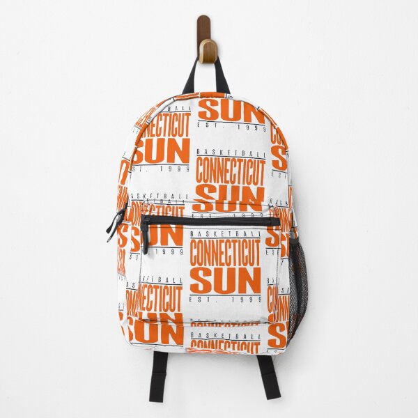 Item preview, Vintage Basketball Team Apparel designed and sold by Dalaysia98.