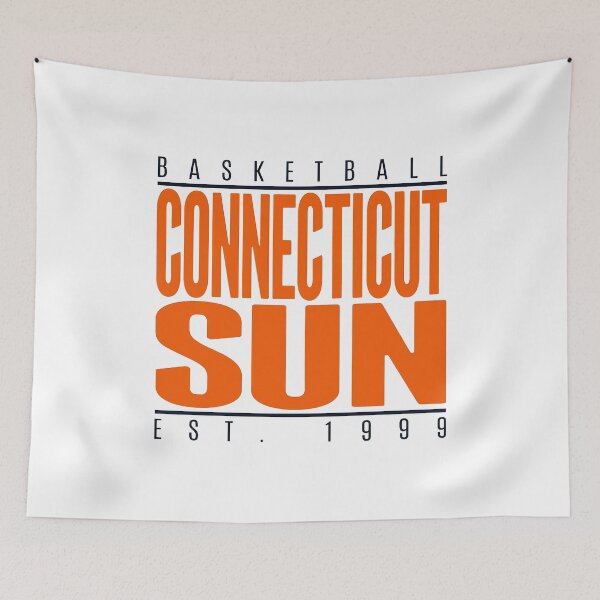Item preview, Vintage Basketball Team Apparel designed and sold by Dalaysia98.