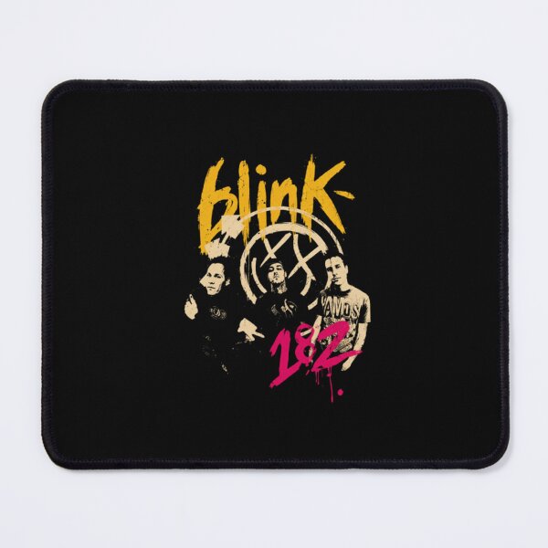 Item preview, Blink 182 designed and sold by ZerodawgGraffi.