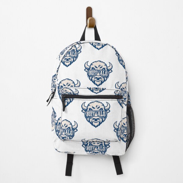 Item preview, Cool Buffalo Sunglasses Graphic designed and sold by SitaJhase.