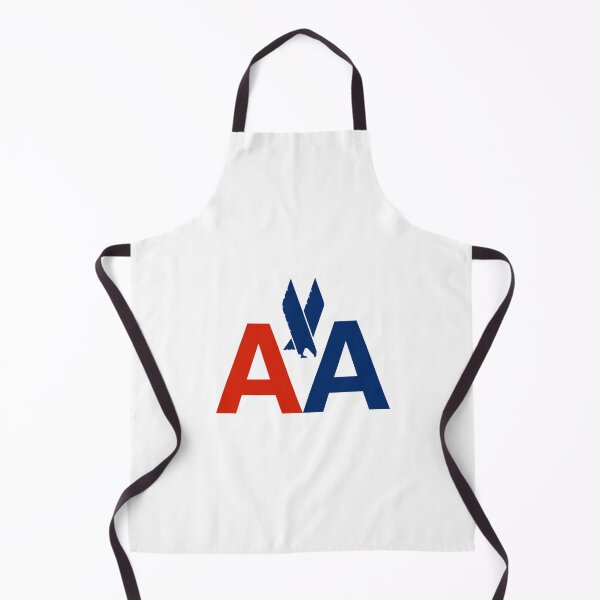 Item preview, Synthetic American Airlines Galaxy Dream designed and sold by Malipiknik.