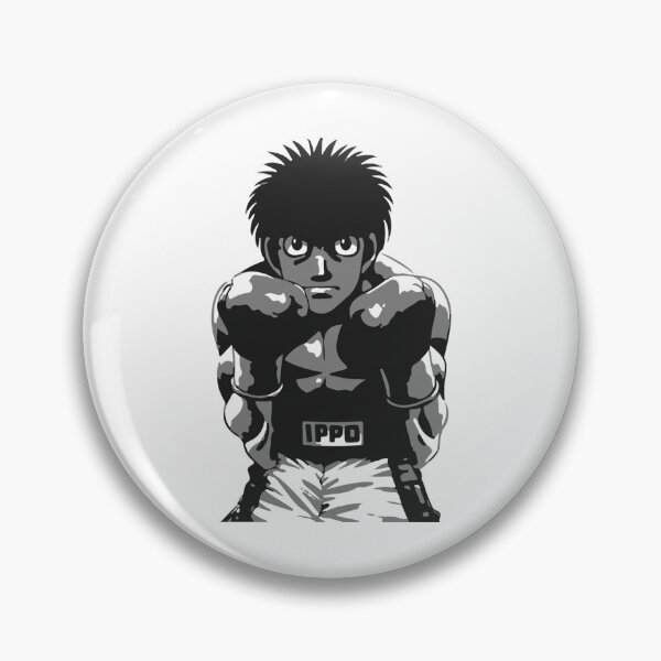 Item preview, Ippo Minimalist designed and sold by HempressBeads.