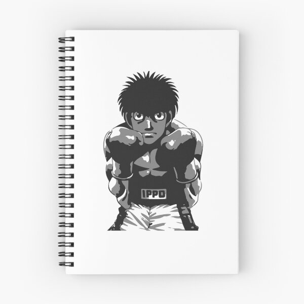 Item preview, Ippo Minimalist designed and sold by HempressBeads.