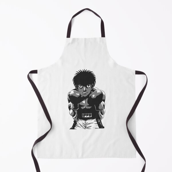 Item preview, Ippo Minimalist designed and sold by HempressBeads.