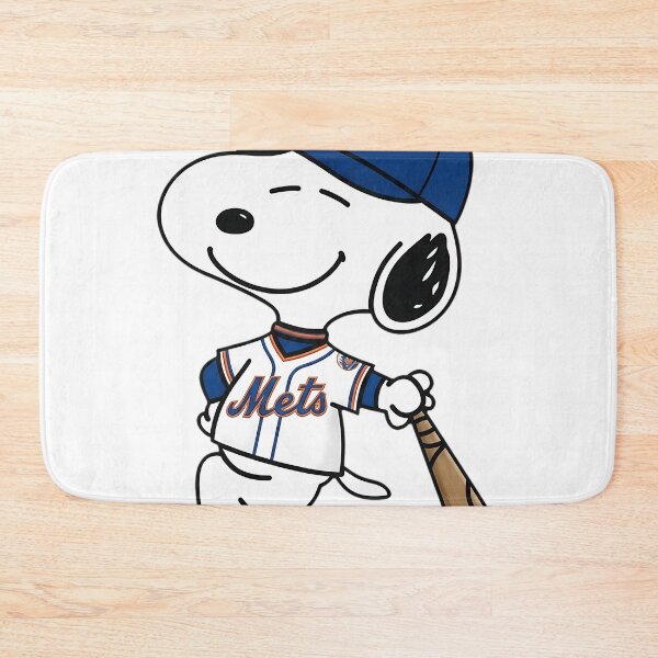 Item preview, Snoopy Baseball Sports  designed and sold by Mens-code.