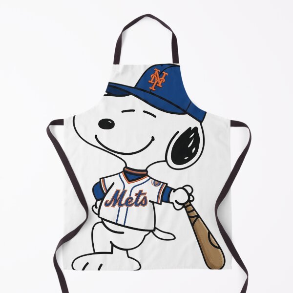 Item preview, Snoopy Baseball Sports  designed and sold by Mens-code.