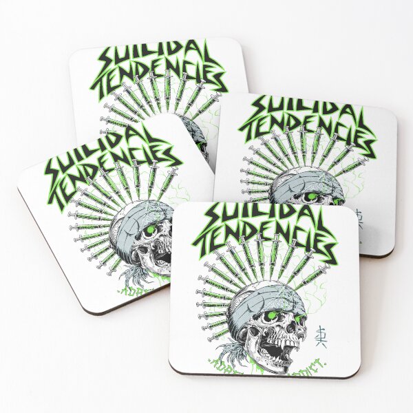 Item preview, Skull Syringes Adrenaline Group Name Style designed and sold by DIEGOREGOPI.