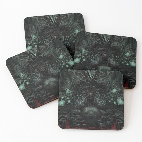 Item preview, Demons Sany Heavy Industry Co aRise Flames designed and sold by Giuliaclimb.