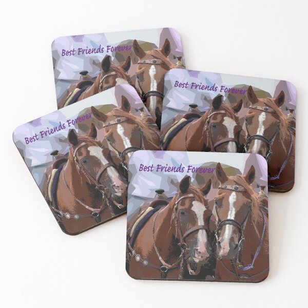 Item preview, HORSES ART, FOR HOME DECOR, ACCESSORIES AND APPAREL designed and sold by Barbara Jean Photo Art And Design.