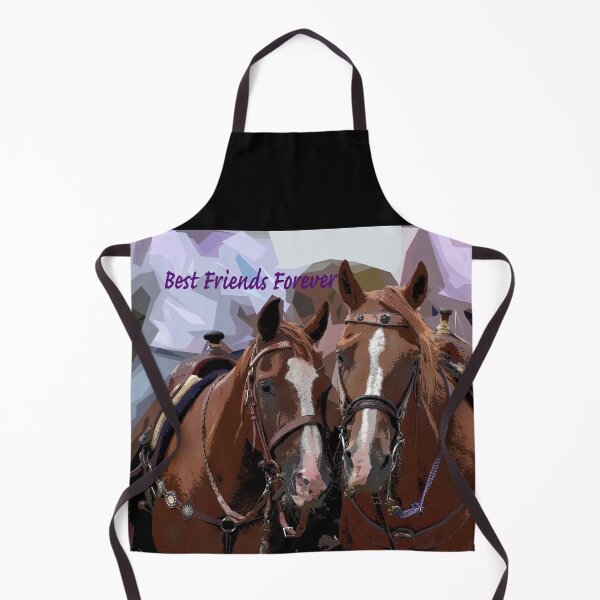 Item preview, HORSES ART, FOR HOME DECOR, ACCESSORIES AND APPAREL designed and sold by Barbara Jean Photo Art And Design.