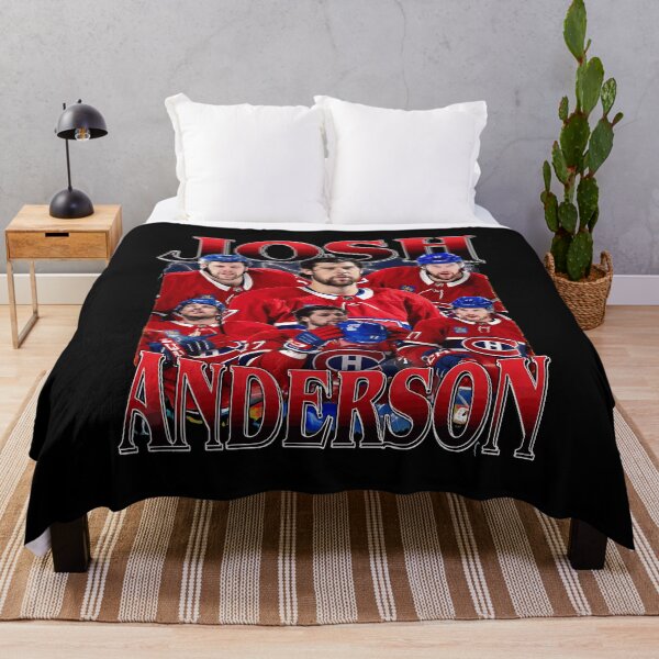 Item preview, Vintage Hockey Player Tribute designed and sold by FrancesGu95988.