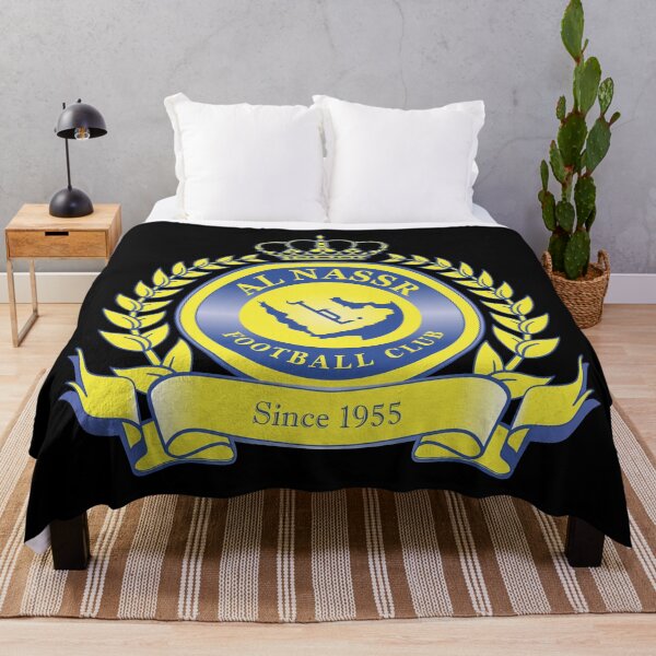 Item preview, Orbital Al Nassr bNeon Sequence designed and sold by Malipiknik.