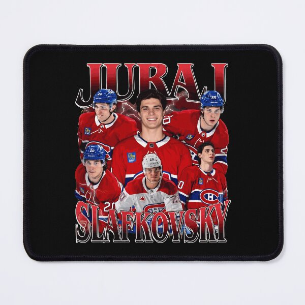 Item preview, Retro Hockey Player Fan  designed and sold by DavidWall41564.