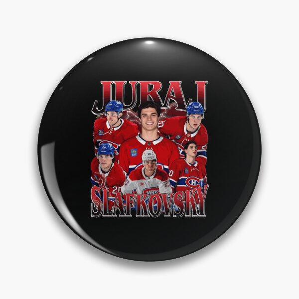 Item preview, Retro Hockey Player Fan  designed and sold by DavidWall41564.