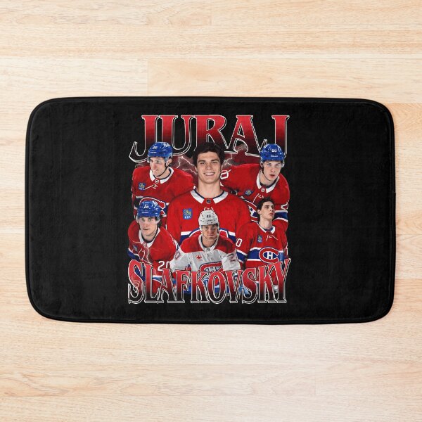 Item preview, Retro Hockey Player Fan  designed and sold by DavidWall41564.