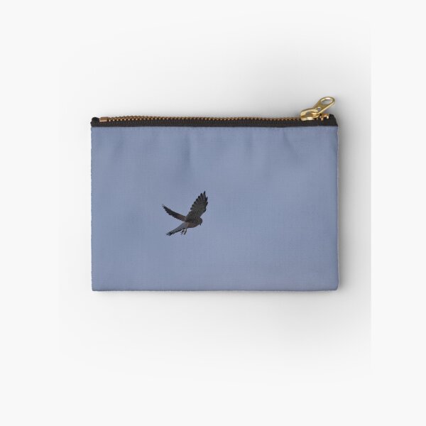 Item preview, Frozen reality - Beautiful nature 1061 designed and sold by deep-sea-birds.