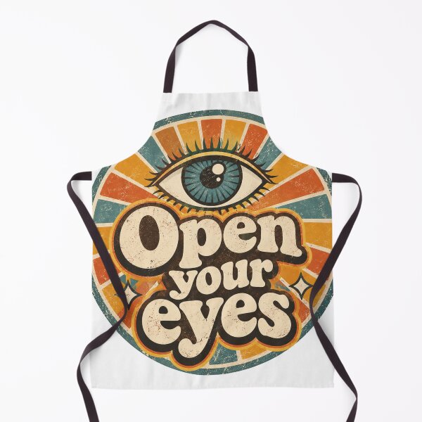 Item preview, Motivational Quote designed and sold by InkMeander.