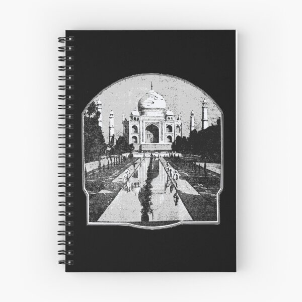 Item preview, Vintage Taj designed and sold by ElChadino's.