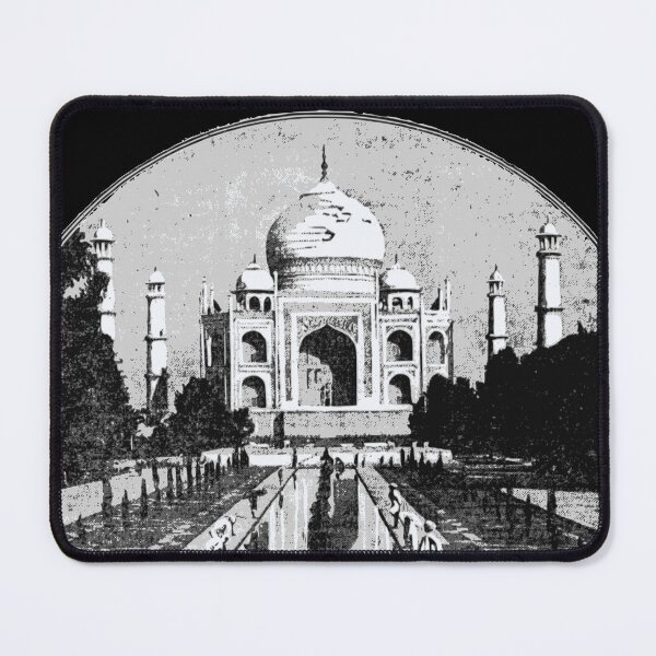 Item preview, Vintage Taj designed and sold by ElChadino's.