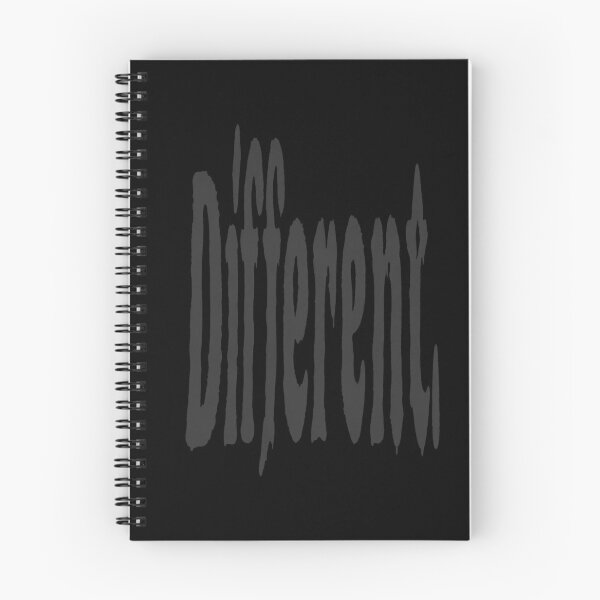 Item preview, Different Retro Kath Kim Aussie Slang Australian Tv designed and sold by AubreeWu.