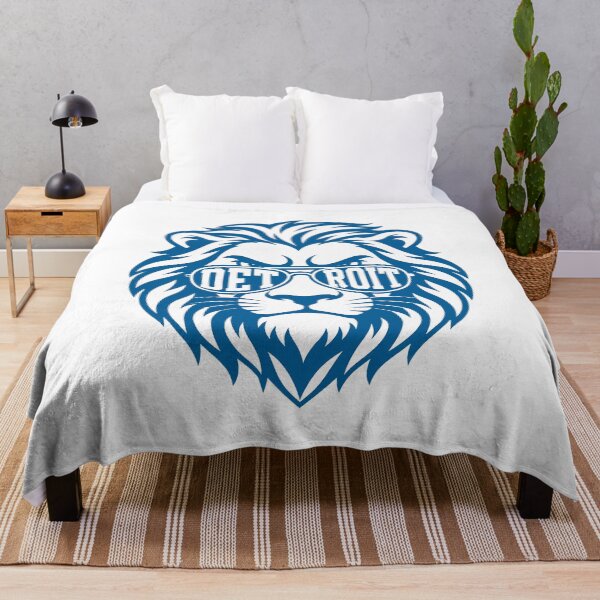 Item preview, Cool City Lion Graphic designed and sold by Aniella1990.