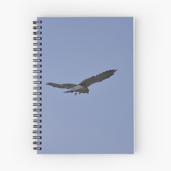 Item preview, Frozen reality - Beautiful nature 1062 designed and sold by deep-sea-birds.