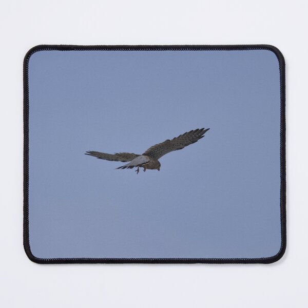 Item preview, Frozen reality - Beautiful nature 1062 designed and sold by deep-sea-birds.